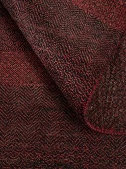 Contemporary Gabbeh|Kibek Online