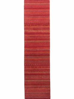 Contemporary Gabbeh|Kibek Sale