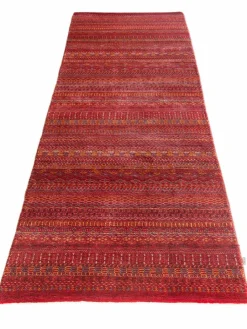 Contemporary Gabbeh|Kibek Sale