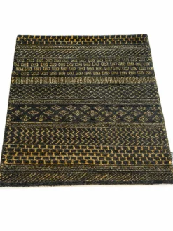 Contemporary Gabbeh|Kibek New