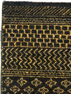 Contemporary Gabbeh|Kibek New