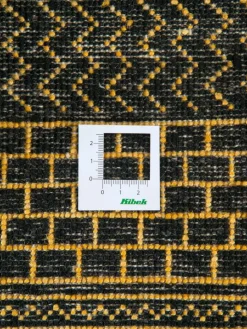 Contemporary Gabbeh|Kibek New