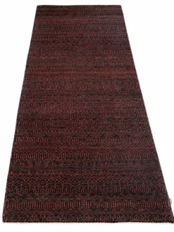 Contemporary Gabbeh|Kibek