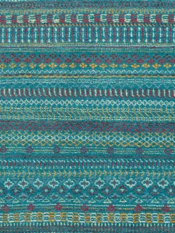 Contemporary Gabbeh|Kibek