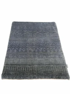 Contemporary Gabbeh|Kibek Clearance