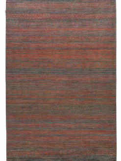 Contemporary Gabbeh|Kibek Sale