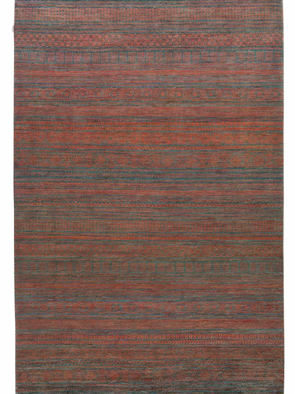 Contemporary Gabbeh|Kibek Sale