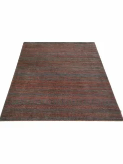 Contemporary Gabbeh|Kibek Sale