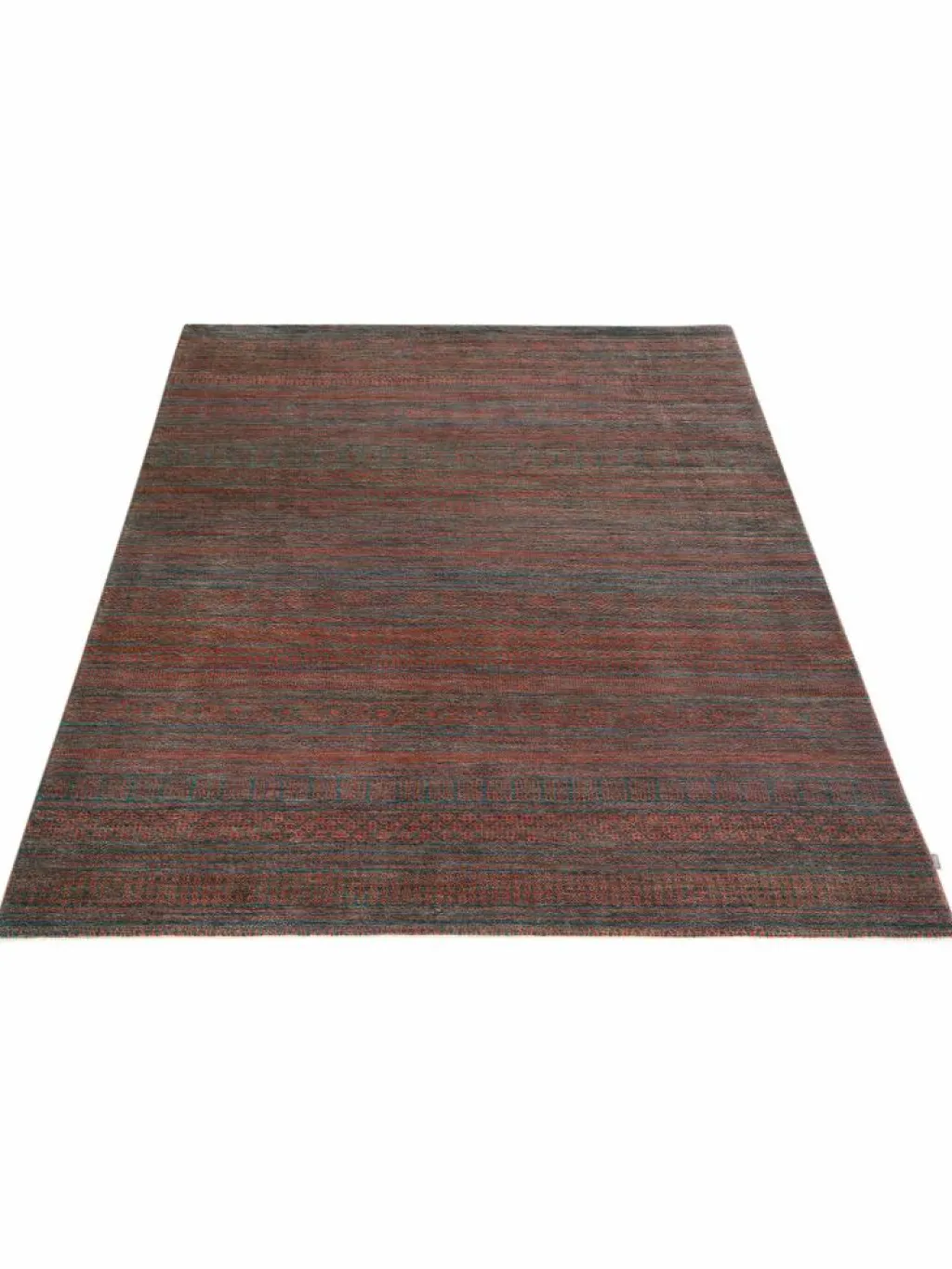 Contemporary Gabbeh|Kibek Sale