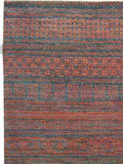 Contemporary Gabbeh|Kibek Sale