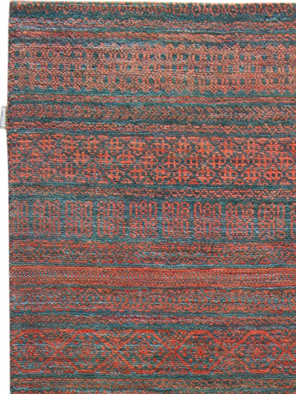 Contemporary Gabbeh|Kibek Sale