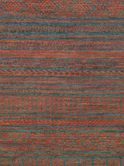 Contemporary Gabbeh|Kibek Sale