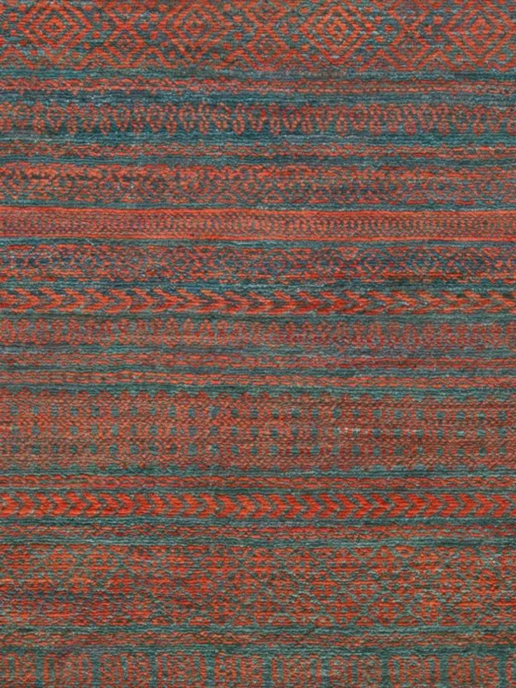 Contemporary Gabbeh|Kibek Sale