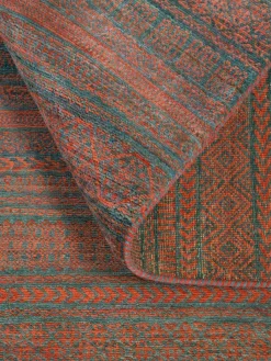 Contemporary Gabbeh|Kibek Sale