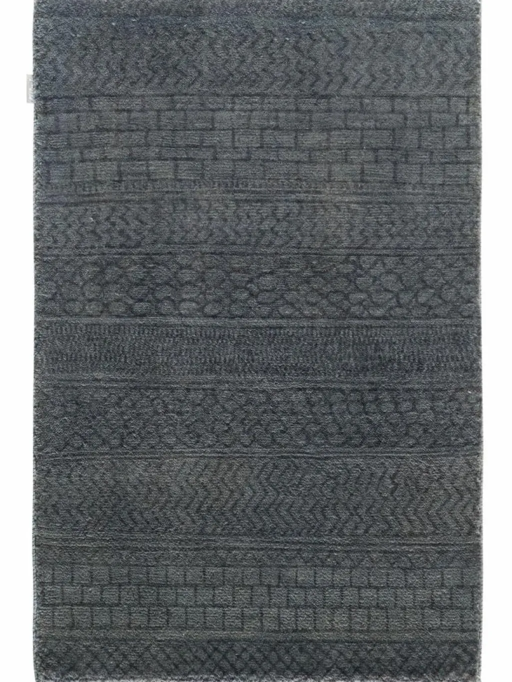 Contemporary Gabbeh|Kibek Discount