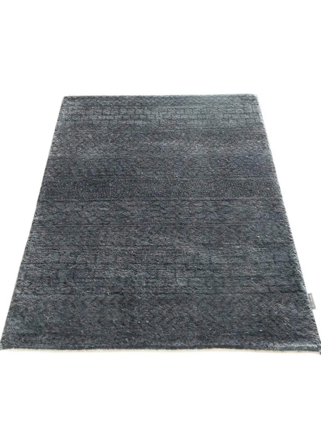 Contemporary Gabbeh|Kibek Discount