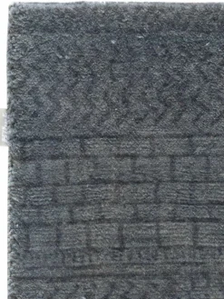 Contemporary Gabbeh|Kibek Discount