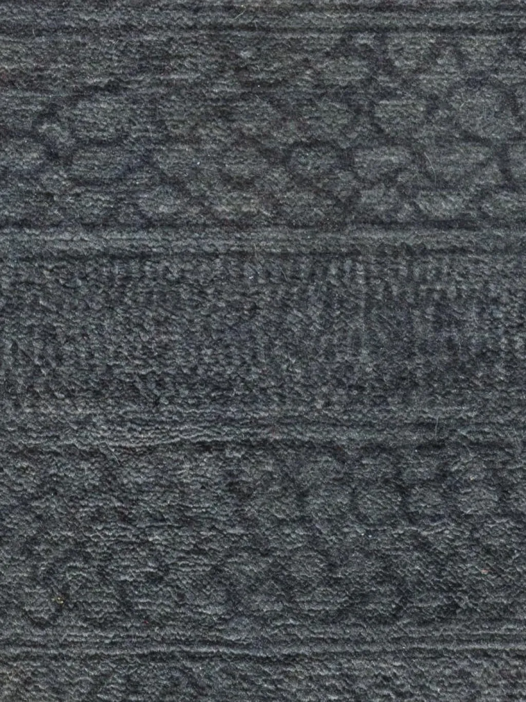 Contemporary Gabbeh|Kibek Discount