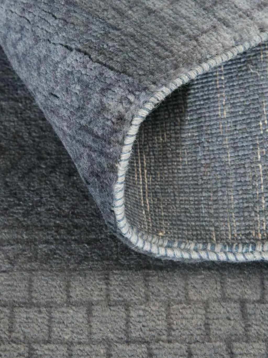 Contemporary Gabbeh|Kibek Discount