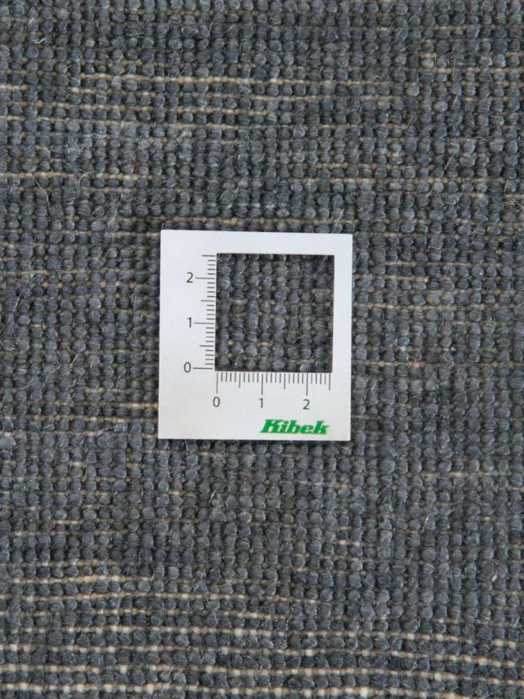 Contemporary Gabbeh|Kibek Discount