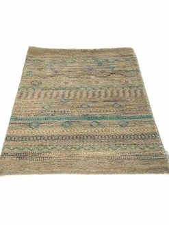 Contemporary Gabbeh|Kibek Outlet