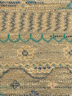 Contemporary Gabbeh|Kibek Outlet