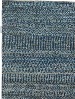 Contemporary Gabbeh|Kibek Best