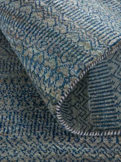 Contemporary Gabbeh|Kibek Best