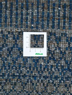 Contemporary Gabbeh|Kibek Best