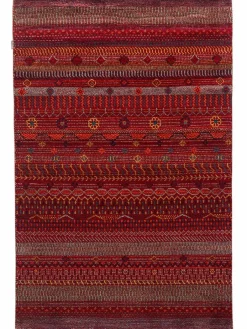 Contemporary Gabbeh|Kibek