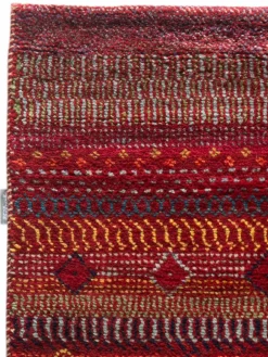 Contemporary Gabbeh|Kibek