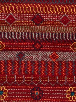 Contemporary Gabbeh|Kibek