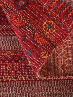 Contemporary Gabbeh|Kibek