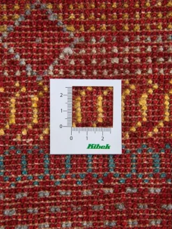 Contemporary Gabbeh|Kibek