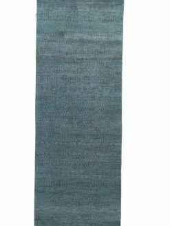 Contemporary Gabbeh|Kibek