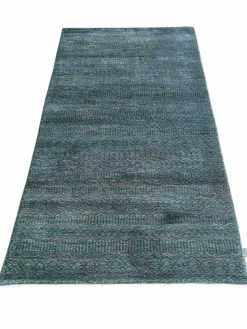 Contemporary Gabbeh|Kibek