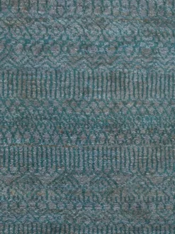 Contemporary Gabbeh|Kibek