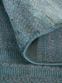 Contemporary Gabbeh|Kibek