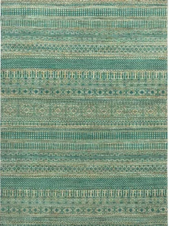 Contemporary Gabbeh|Kibek Clearance