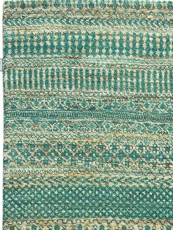 Contemporary Gabbeh|Kibek Clearance