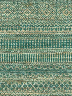 Contemporary Gabbeh|Kibek Clearance