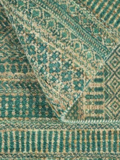 Contemporary Gabbeh|Kibek Clearance