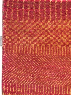 Contemporary Gabbeh|Kibek Clearance