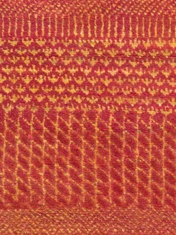 Contemporary Gabbeh|Kibek Clearance