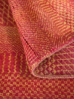 Contemporary Gabbeh|Kibek Clearance