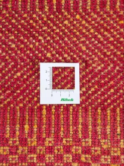 Contemporary Gabbeh|Kibek Clearance