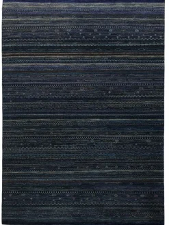 Contemporary Gabbeh|Kibek Sale