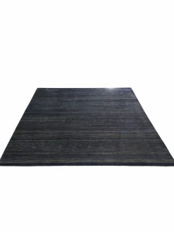 Contemporary Gabbeh|Kibek Sale