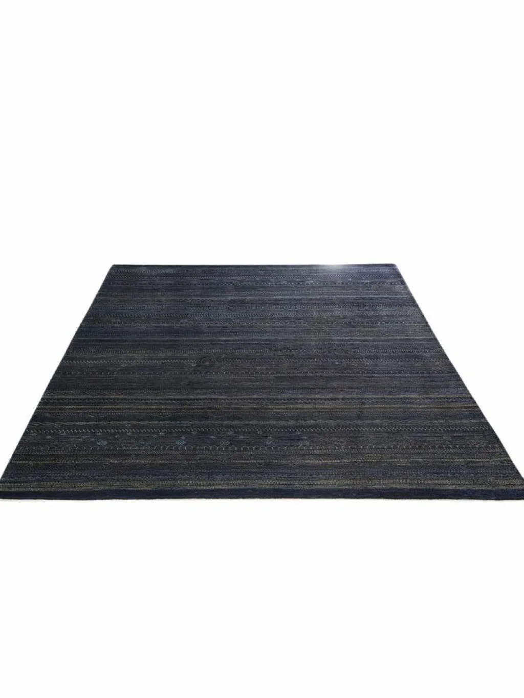 Contemporary Gabbeh|Kibek Sale