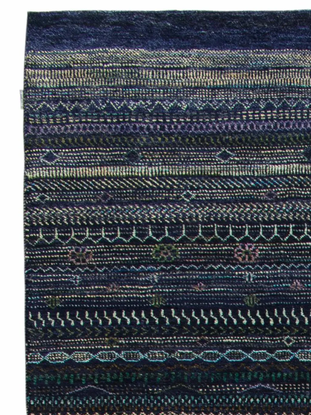 Contemporary Gabbeh|Kibek Sale